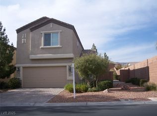 6185 Whitelion Walk St, Las Vegas, NV 89148