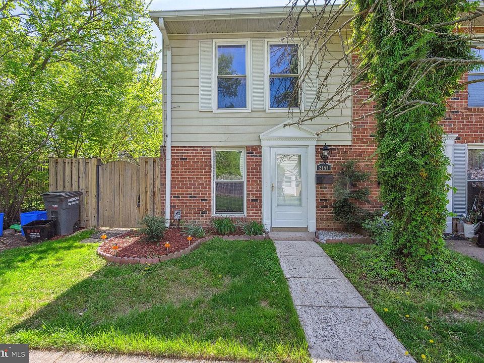 1st image of 2151 Ferguson Pl
