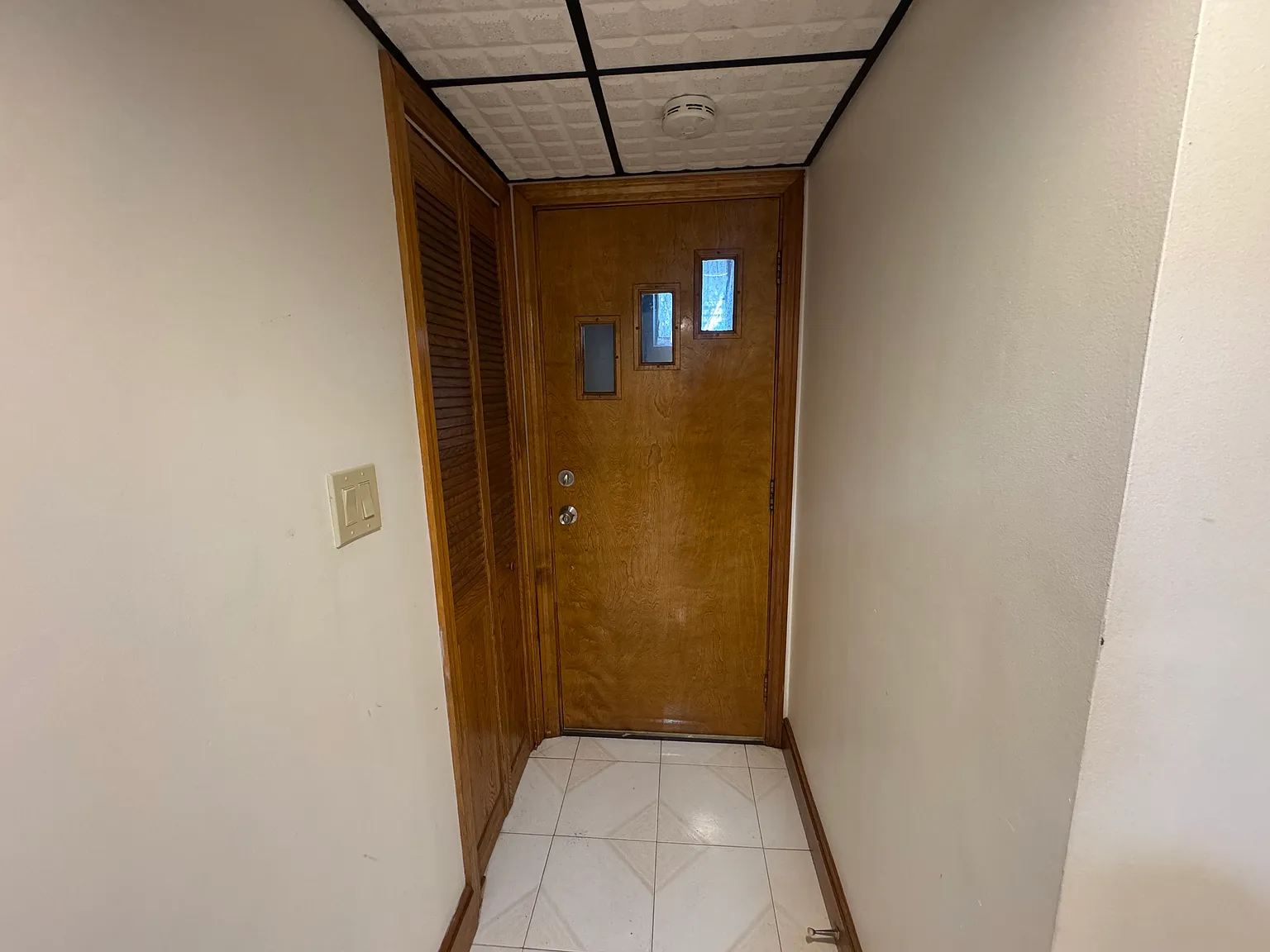 89 Lincoln St — Photo 4