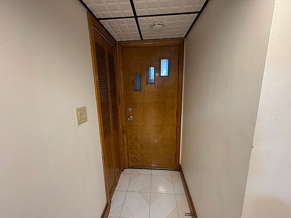 4th image of 89 Lincoln St
