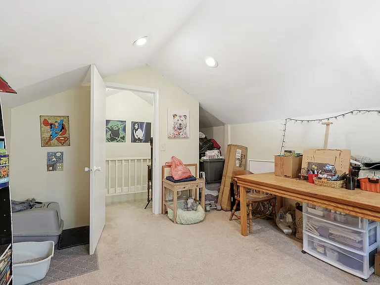 204 Purefoy Rd #A — Photo 17