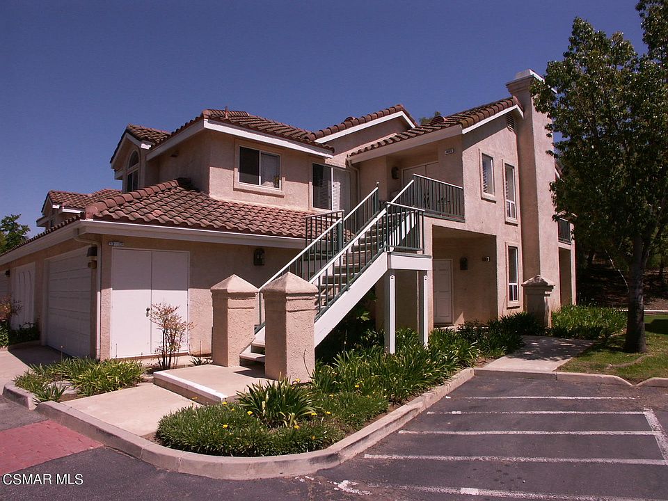 1st image of 468 Shelburne Ln #A