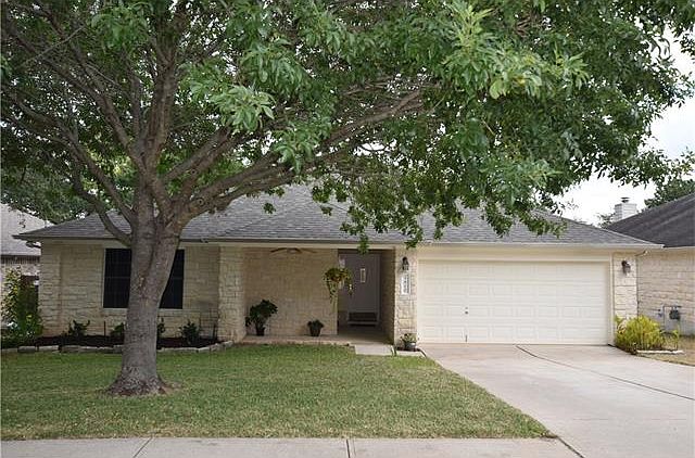 1st image of 5810 Pecanwood Ln