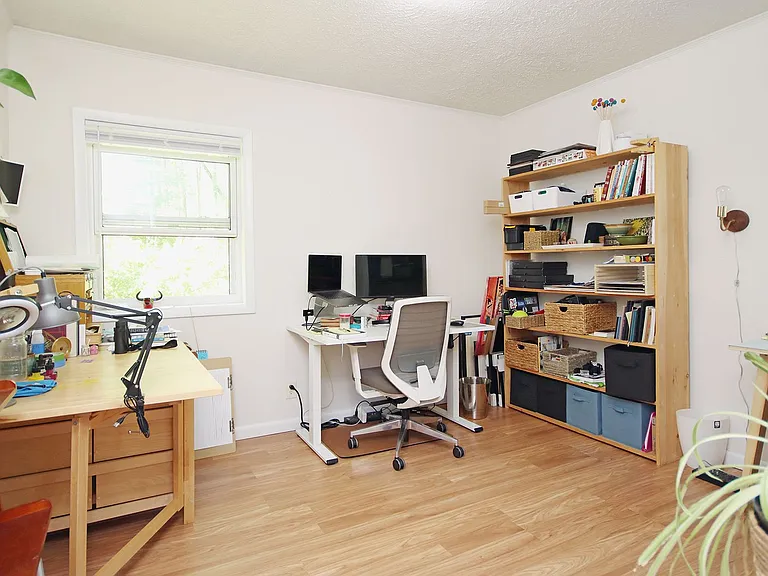 700 Rock Creek Rd #A — Photo 4