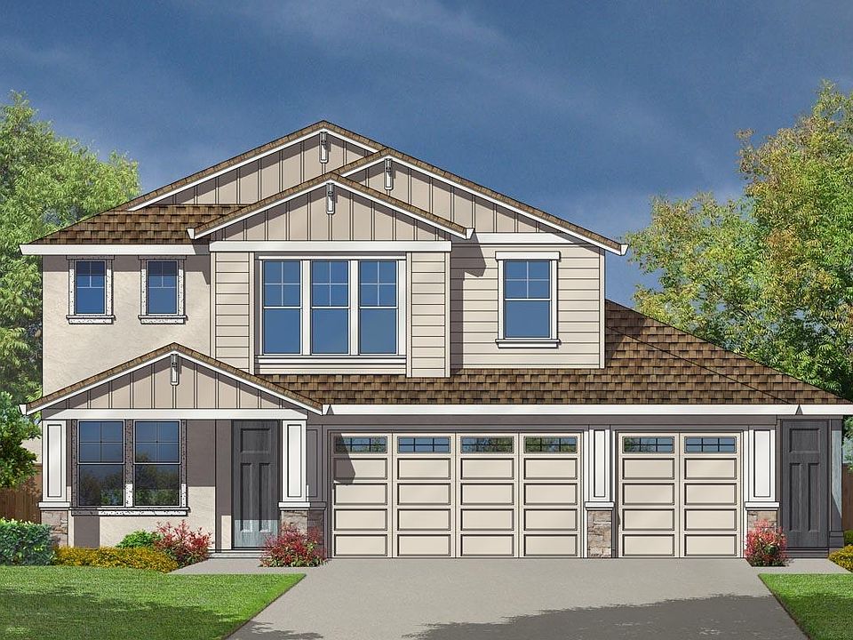 1st image of 1104 Wadsworth Dr