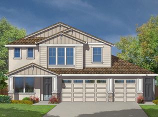 1104 Wadsworth Dr, Roseville, CA