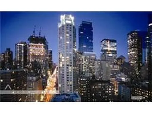 Rented by Douglas Elliman | media 22