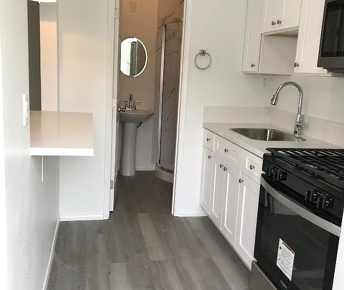 370 Chinquapin Ave — Photo 8