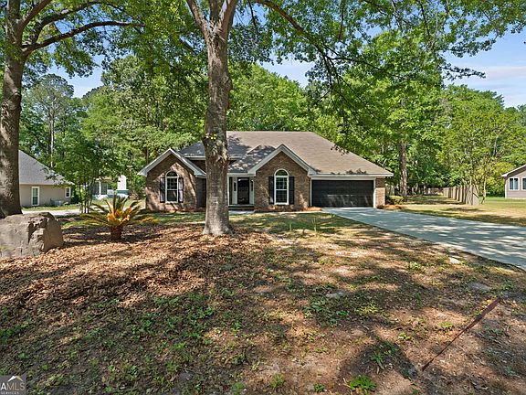 5th image of 205 Mossberg Cir