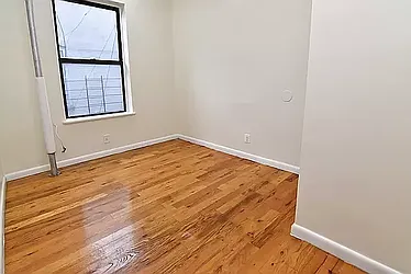 Rented by Brickview NYC Realty NYV LLC