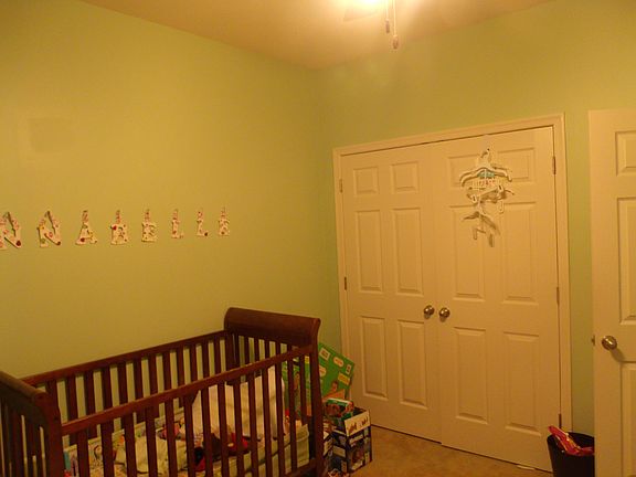 Bedroom#2