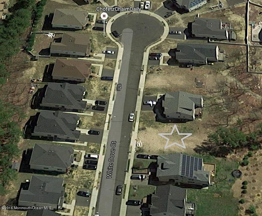 1st image of 18 White Dove Ct