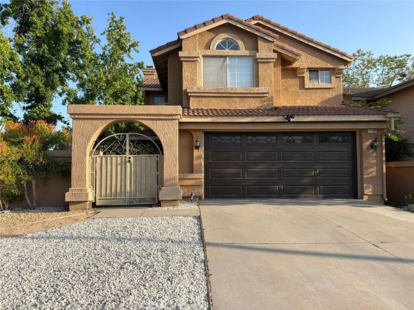 11161 Taylor Ct
