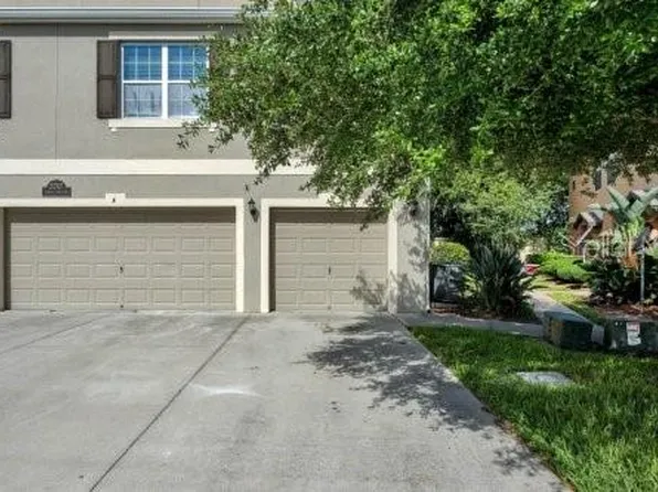 3747 Seneca Club Loop #36, Orlando, FL 32808