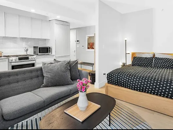 111 Montgomery St, Brooklyn, NY 11225