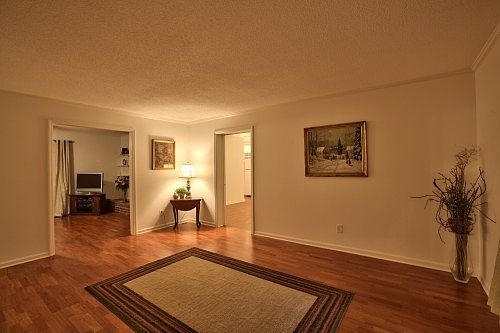 5th image of 4032 Roscrea Dr