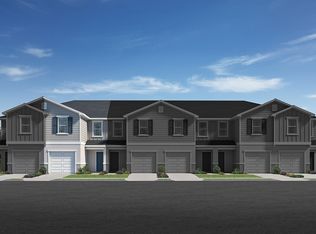 1377 Mirabella Cir, Davenport, FL 33897
