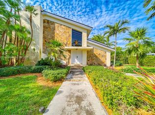 14540 Sailfish Dr FLOOR 0, Miami, FL 33158