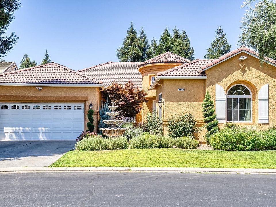 1st image of 9848 N Sedona Cir