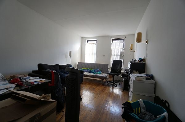 1st image of 630 E 11th St #5F