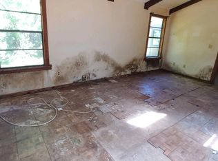 2565 Washington St, Melbourne, FL 32904
