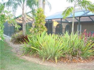 18325 SW 280th St, Homestead, FL 33031