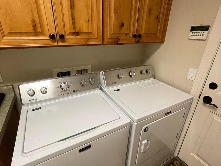 12035 W Red Hawk Dr — Photo 19