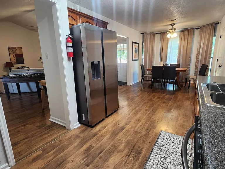 2696 Baird Dr — Photo 26