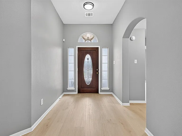 5506 Indian Brook Ct — Photo 3