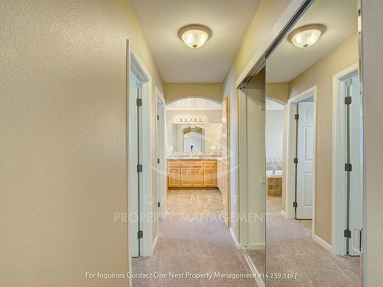 1385 Black Bear St — Photo 16
