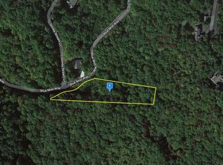 547 Bluemist Way, Arden, NC 28704