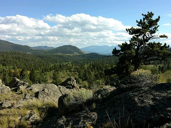 5th image of TBD County Road 185A