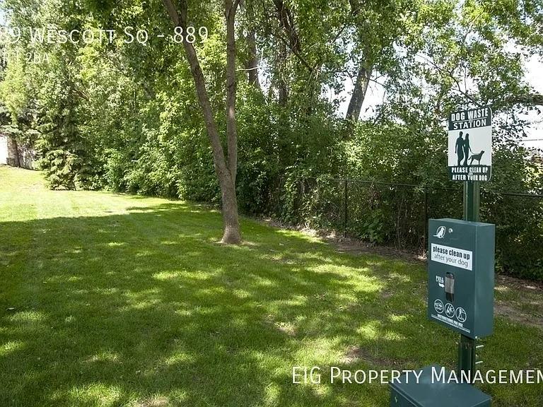 Eagan Gables — Photo 25