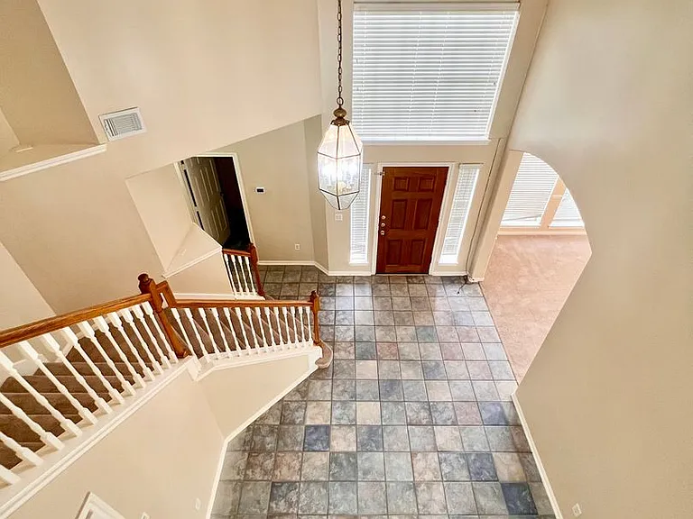 16735 Village View Trl — Photo 19