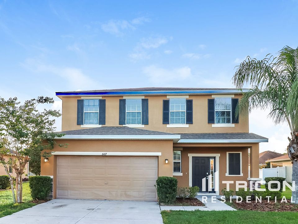1st image of 6412 Twin Bridges Dr