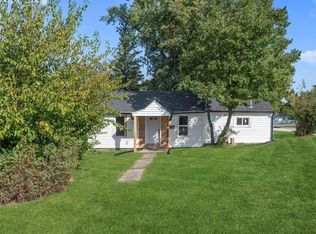 1013 S 17th St, Bethany, MO 64424