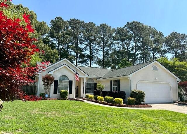 1st image of 103 Seavington Ct