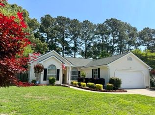 103 Seavington Ct, Summerville, SC 29485