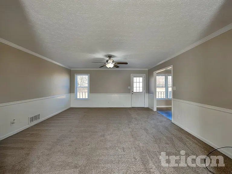 119 Northridge Dr — Photo 2
