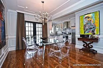 600 Hermitage Ct — Photo 60