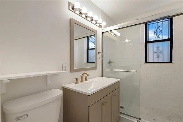 1866 John F Kennedy Blvd #1C — Photo 7