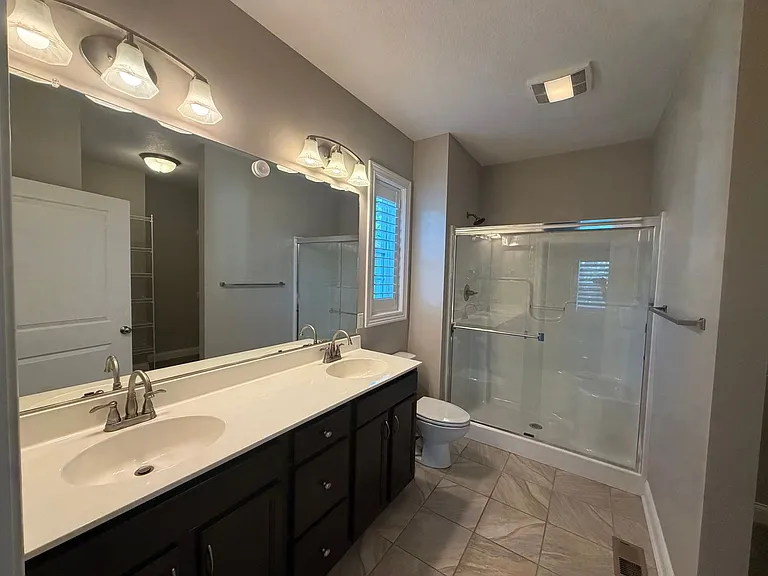 3314 Cullen Dr — Photo 10