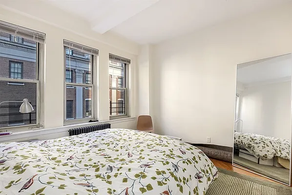 Sold by Citi Habitats | media 8