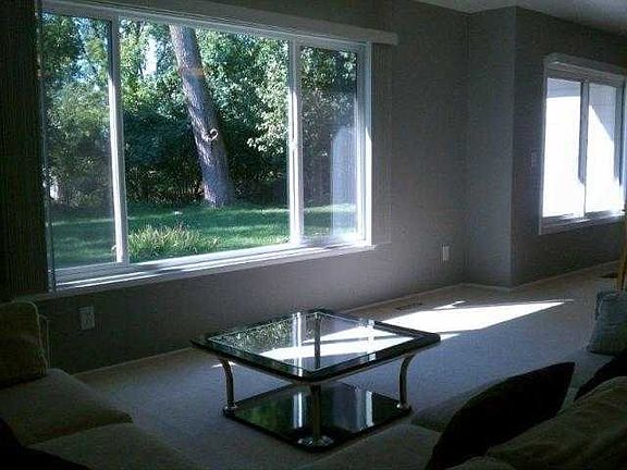 5th image of 1933 E Tamarisk Dr