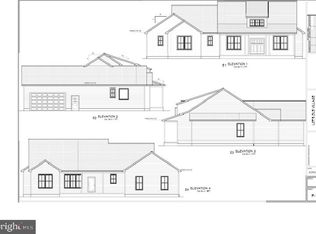 38261 Milestone Ln, Mechanicsville, MD 20659