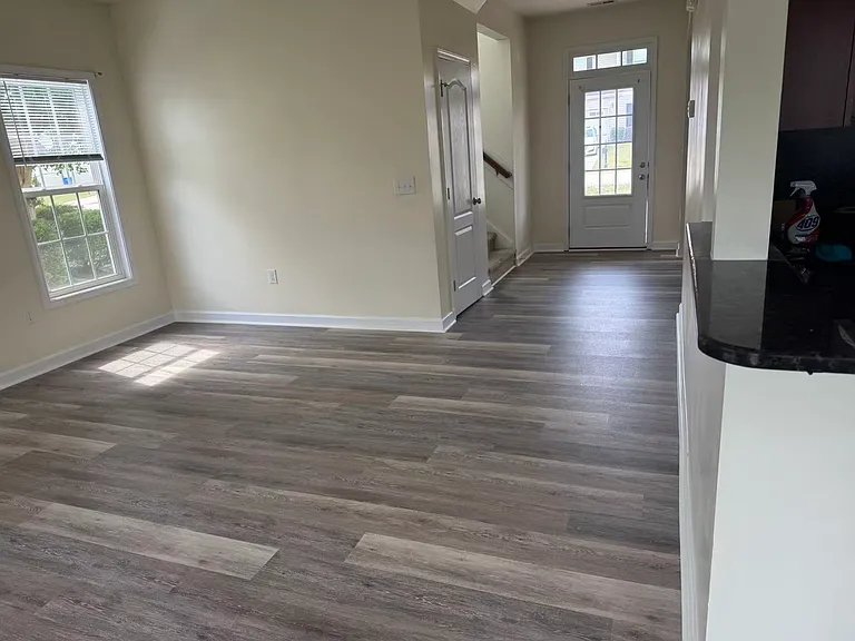 5911 Crown Ridge Ct — Photo 4
