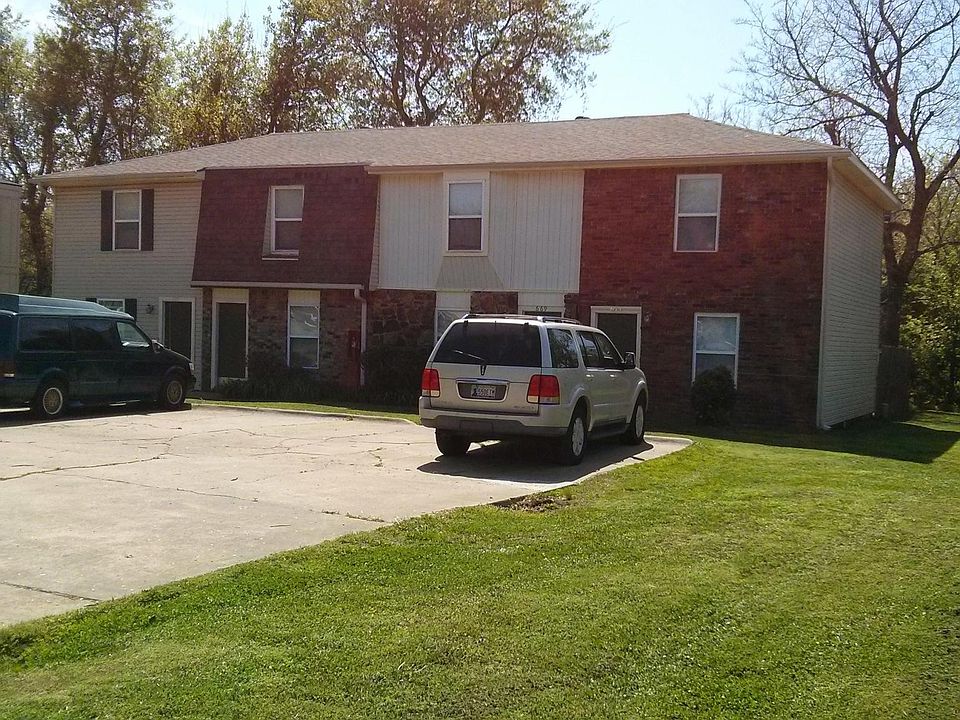 1st image of 669 N Betty Jo Dr