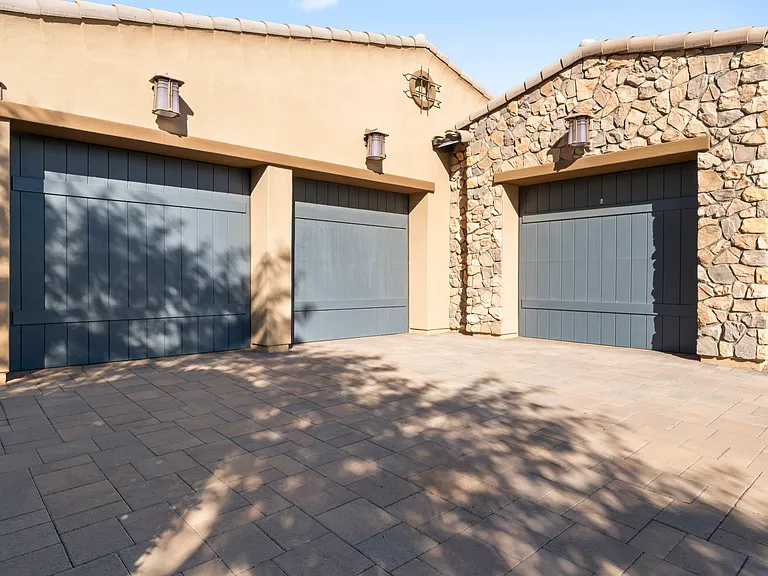 81340 Storm Cat Ct — Photo 83