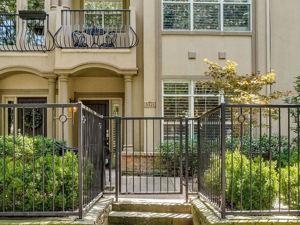 3321-n-haskell-ave-dallas-tx-High-Res-2.jpg