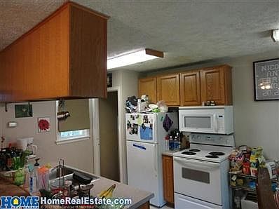 4th image of 316 N 34th St